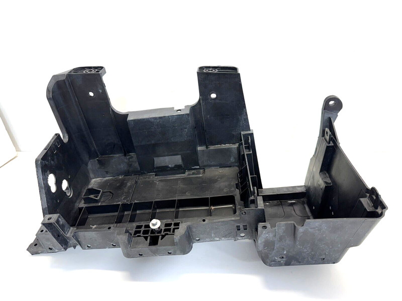 ✅ 2013-2024 CLASSIC RAM 1500 2500 3500 BATTERY TRAY BRACKET HOLDER SUPPORT OEM