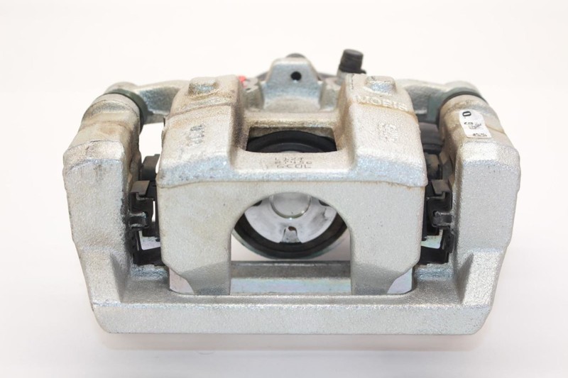 22-23 Kia EV6 Driver Left Rear Caliper Assembly Fits 12.80" Diameter Rotor