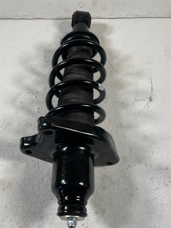 19-23 HONDA PASSPORT REAR LEFT OR RIGHT SUSPENSION SHOCK STRUT ABSORBER # 107858
