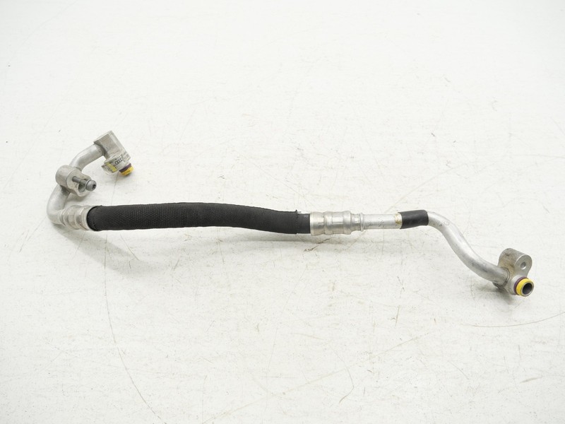 Used Air Condition Discharge Line A/C 2009-2013 Lamborghini Gallardo LP570 OEM