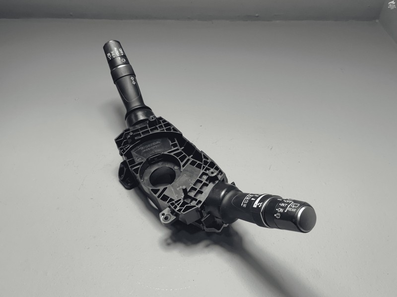 2014-2020 Acura MDX Steering Column Combination Switch Wiper w/Turn Signal OEM