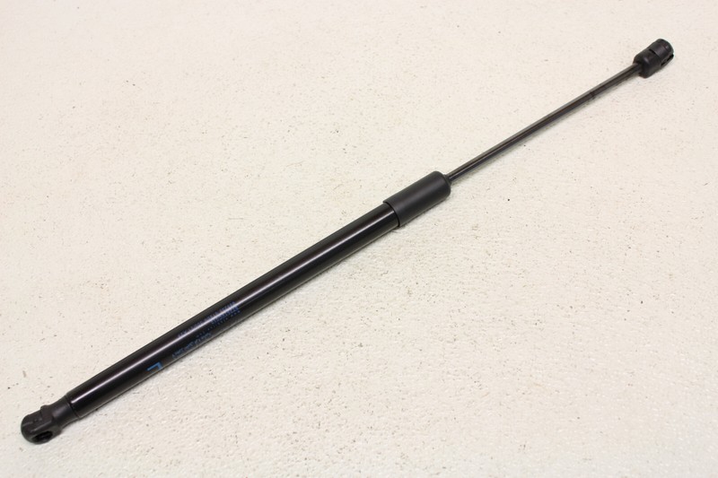 Subaru WRX Left Hood Strut Bonnet Prop Damper Genuine Oem 2022-2023