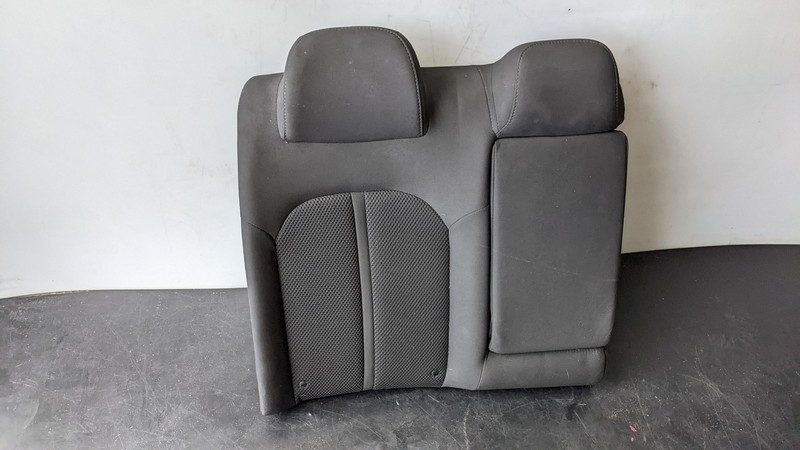 Rear Right Seat Upper Cushion Cloth 2019 Kia Optima 2020