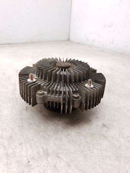 95-04 TOYOTA TACOMA 2.4L V4 COOLING FAN CLUTCH