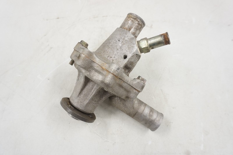 1985 Arctic Cat OEM Engine Water Coolant Pump Ass'y El Tigre 3002-604