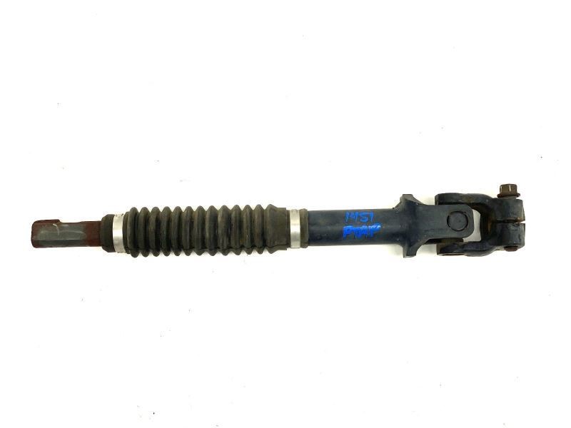 Lower Steering Shaft 25900714 Fits 2004-2012 Chevrolet Colorado 79354