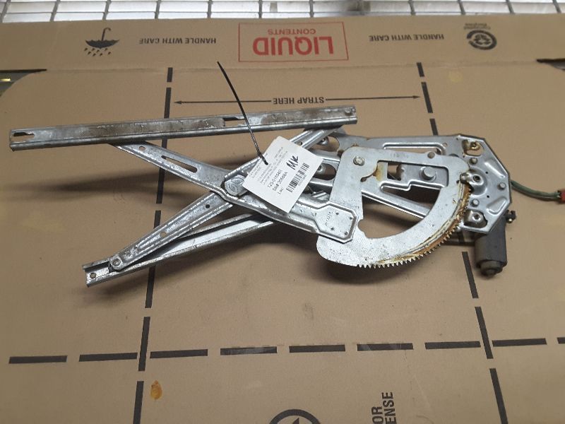 96 97 98 99 00 BREEZE R. FRT WINDOW REGULATOR ELEC 73930