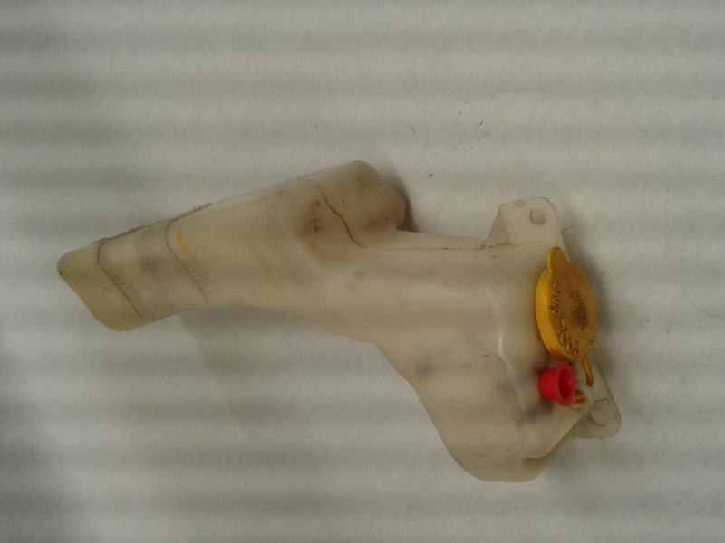 05-'19 SUBARU LEGACY Overflow Bottle OEM 6 Month Warranty!