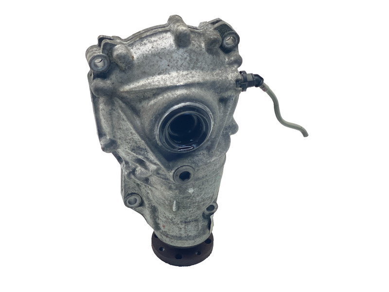 BMW F25 F30 328XI X3 X4 Front Differential Final Drive Axle 3.38 Ratio AWD OEM✅