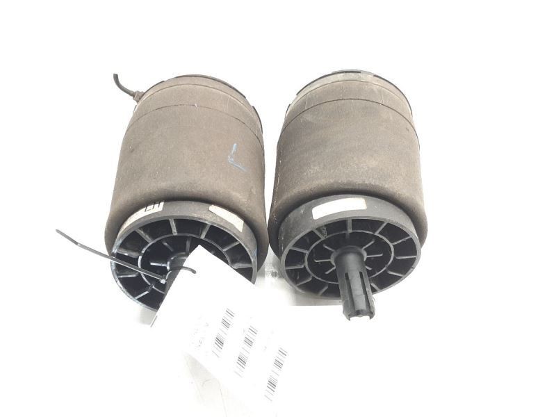Range Rover Sport L494 Rear Suspension Air Springs Bags Left Right Pair dpla5587