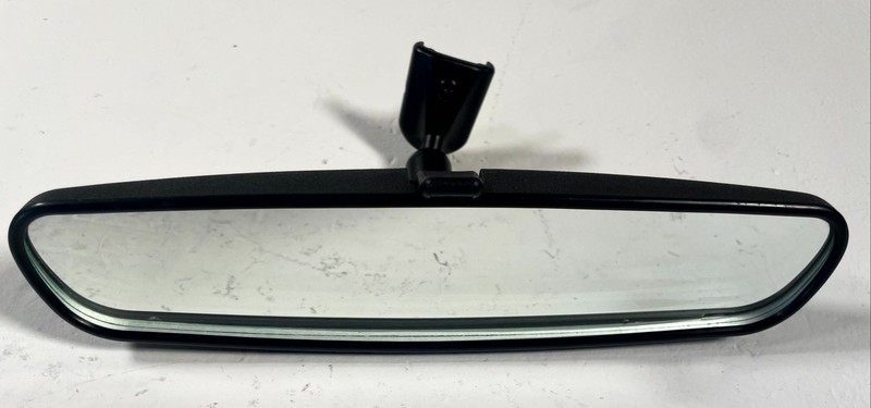 2021-2025 FORD BRONCO SPORT FRONT WINDSHIELD INTERIOR REAR VIEW MIRROR# 111625