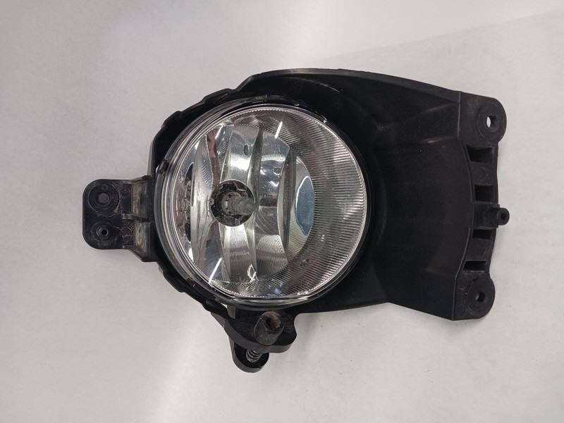 12-'16 CHEVROLET SONIC Left driver fog lamp light OEM