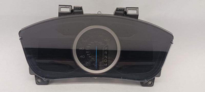 11 FORD EXPLORER Speedometer 68k miles OEM 1 Year Wnty!