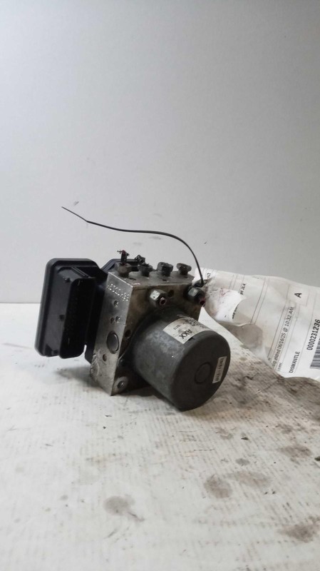 2016 Chevrolet Trax ABS Pump & Motor Assembly OEM 94559626 103k Miles