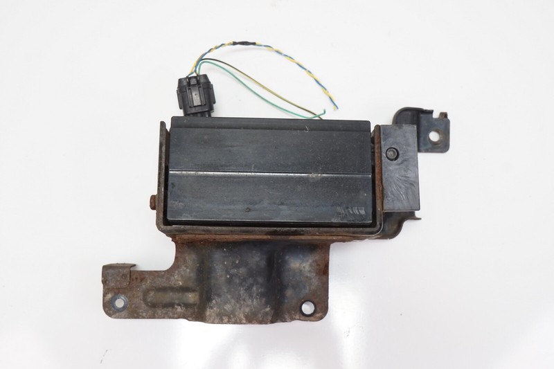 INFINITI M37 M56 Distance Sensor Radar Cruise Control OEM 2011 - 2014