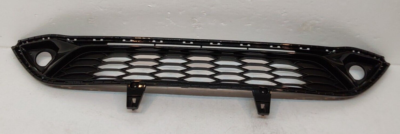 2019-2020 KIA OPTIMA LOWER GRILLE OEM PART#86560-D5500