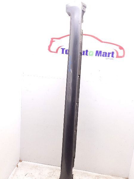 05-12 TOYOTA AVALON PASSENGER SIDE RIGHT SIDE ROCKER PANEL MOULDING