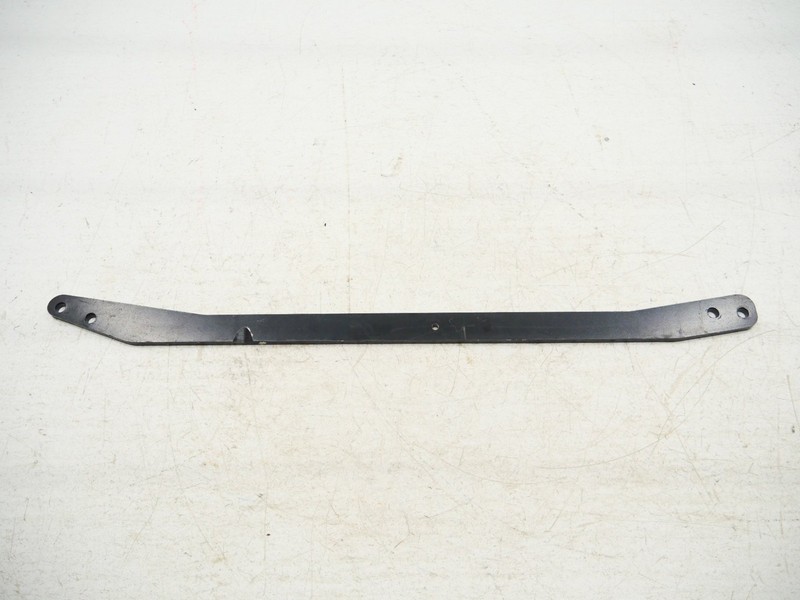 2005-2008 Audi RS4 Front Strut Brace Tower Bar Bracket Cross Tie 8E1805645 OEM
