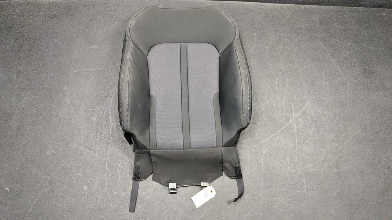 Front Left Seat Upper Cushion Cover 2021 Kia K5 88360-L3000 2022 2023 2024