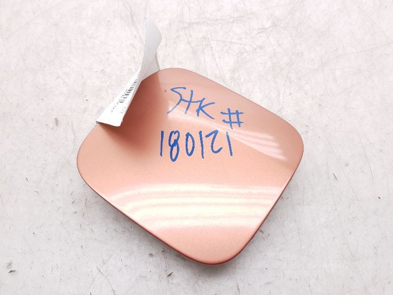 2005 ACURA RSX FUEL FILLER DOOR