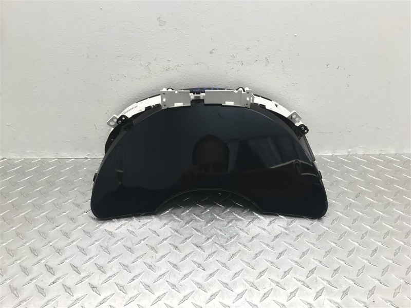 2007 CHRYSLER PACIFICA SPEEDOMETER CLUSTER W/O NAVIGATION OEM 05082102AG