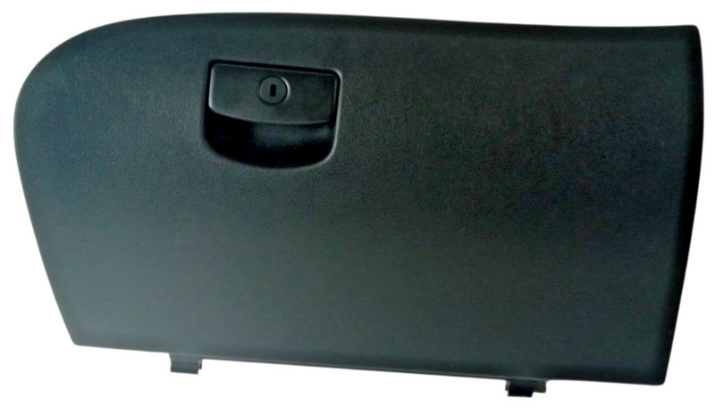 2011-2014 Subaru Impreza Glove Box Storage Compartment OEM 12867