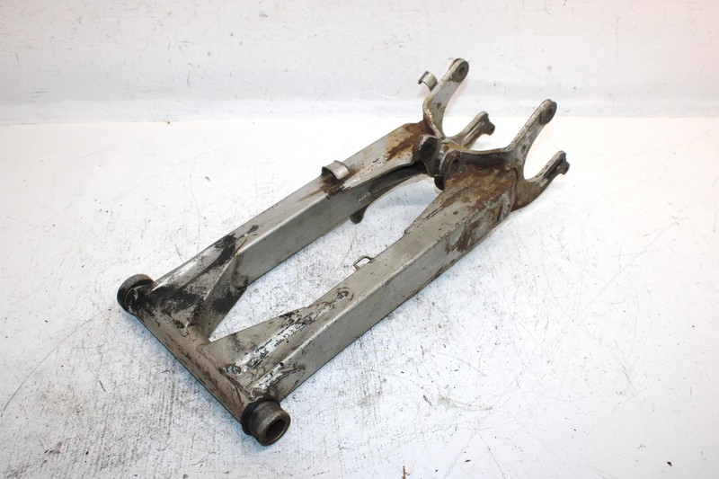 1987 YamahaWarrior Oem Swingarm 1UY-22110-00-35 AY16