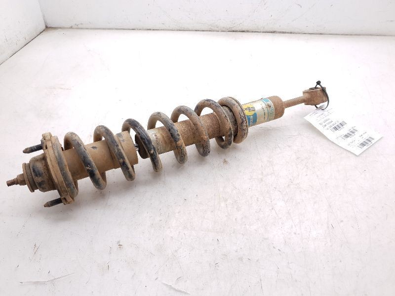 05-08 TOYOTA TACOMA PASSENGER SIDE FRONT RIGHT STRUT ASSEMBLY