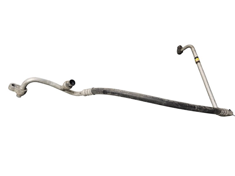 2013 Silverado 2500 A/C Refrigerant Hose