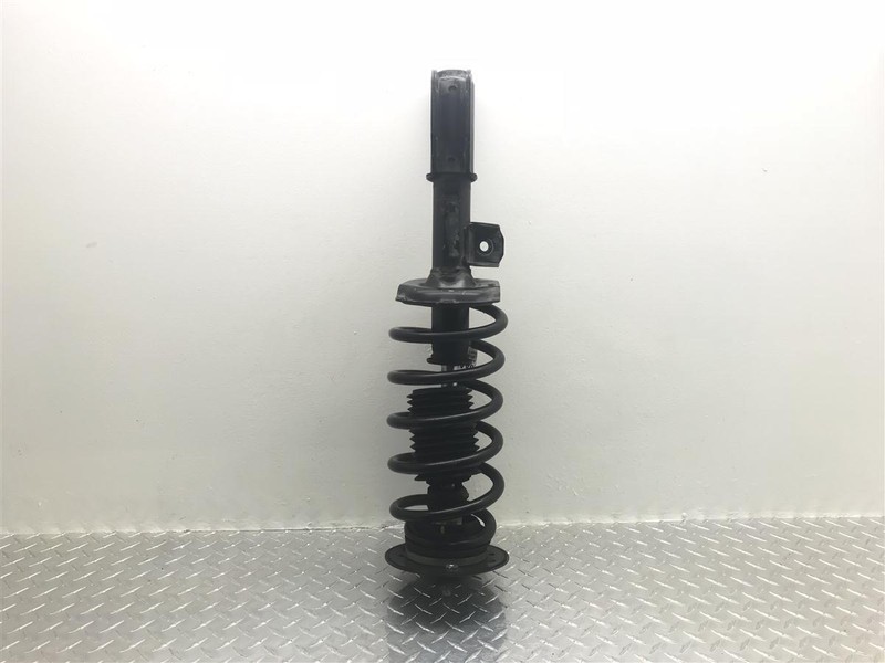 05 06 EQUINOX FRONT PASSENGER RIGHT STRUT SHOCK SPRING ABSORBER OEM 527-01605R