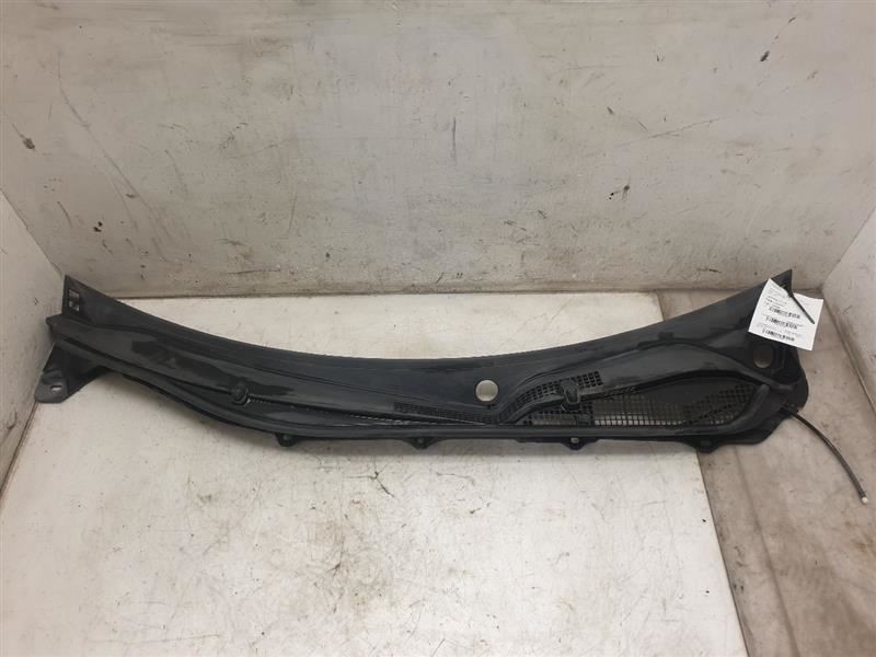 13 14 15 16 17 18 19 20 Scion FR-S Cowl Vent Panel