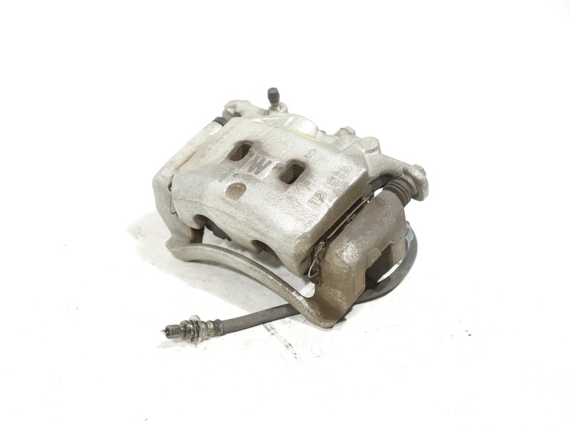 2014 - 2023 Infiniti Q50 Front Right Passenger Side Disc Brake Caliper OEM