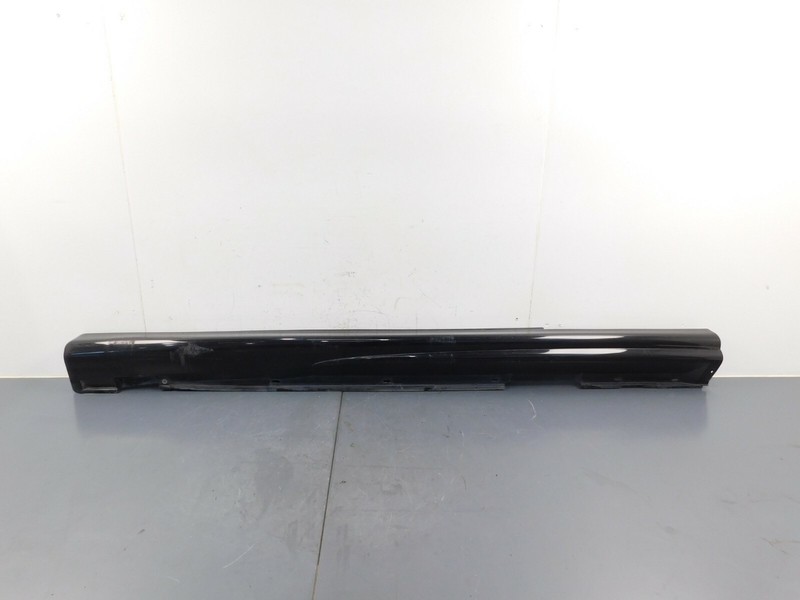 2006 05 06 Pontiac GTO Left Driver Side Skirt Rocker Panel #2242 K3