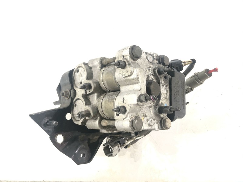 1990-1992 Lexus Ls400 ABS PUMP ASSEMBLY 156K Oem