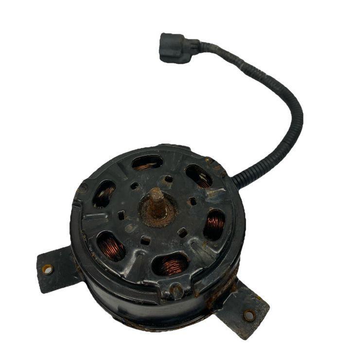 Hyundai Santa Fe cooling motor 19 20 electric cooling fan motor OEM 56340S2000