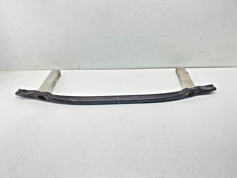 12-18 BMW F06 F12 F13 640 650 Front Lower Reinforcement Support Bar Mount OEM✅