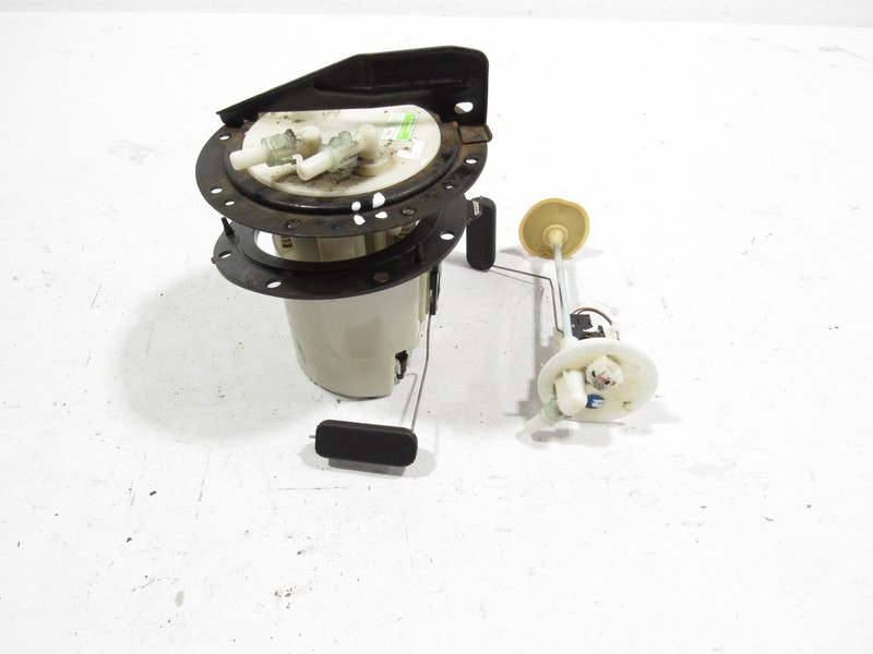 09-14 Subaru Outback 2011 Fuel Reservoir Tank Pump Sending Unit ;