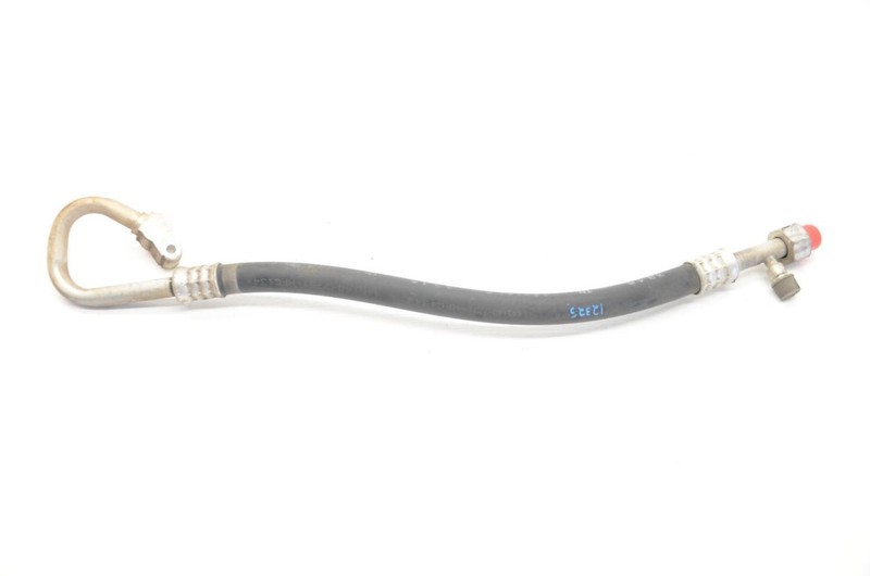 96-02 Toyota 4Runner SR5 Compressor to Evaporator Ac Hose Ac Line