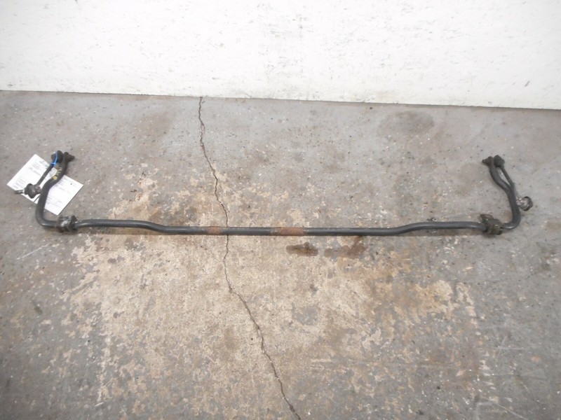 Acura RDX Sway Stabilizer Bar Rear OEM 2007-2012