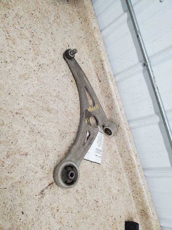 Driver Lower Control Arm Front Korea Built VIN K Fits 17-20 OPTIMA 303425
