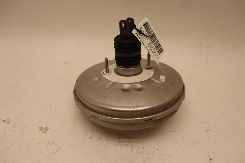 2014-2019 MERCEDES CLA CLASS CLA250 C117 POWER BRAKE VACUUM BOOSTER OEM