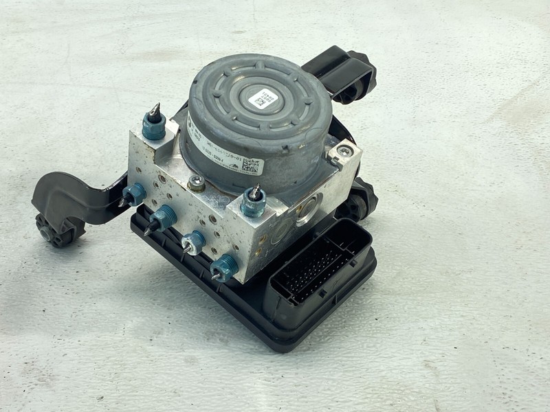 12-21 BMW F22 F30 F32 F36 2/3/4 Series ABS DSC Anti-Lock Brake Pump Module OEM✅