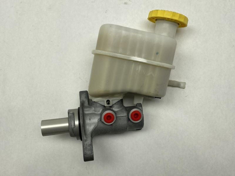 Brake Master Cylinder 68245358AA Fits 2015-2017 Chrysler 200 81374
