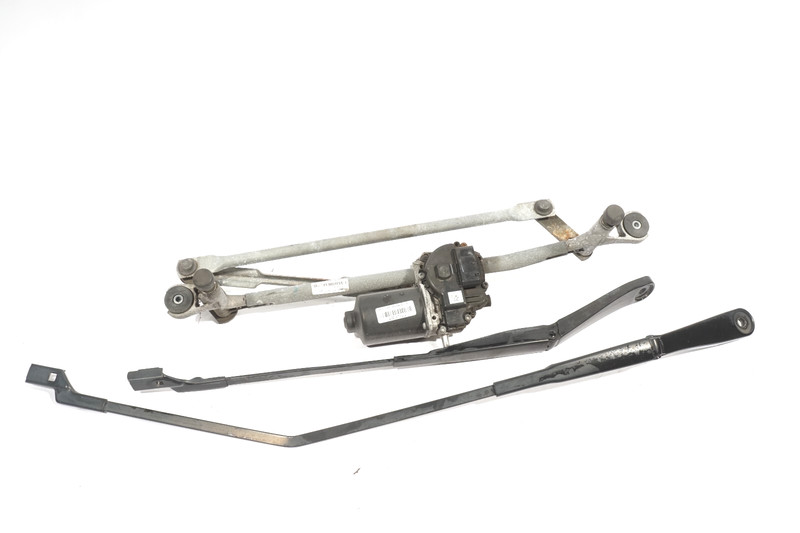 2020-2024 FORD T150 T250 TRANSIT WINDSHIELD WIPER MOTOR ARM SET OF 3 OEM