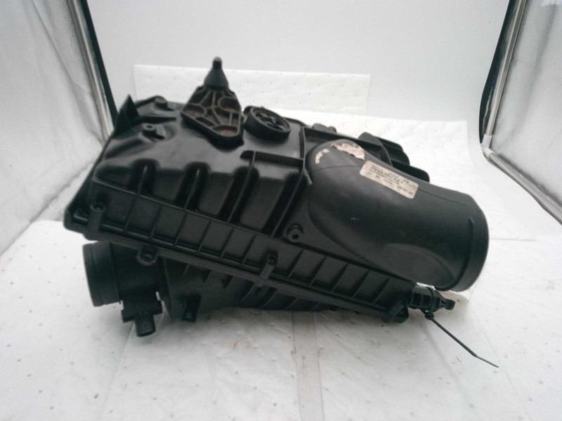 Land Rover Range Rover Sport 2015 Air Cleaner/Box 3.0L 623588 7056