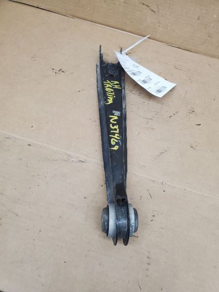 Lower Control Arm Rear Trailing Arm Fits 18-20 ENCLAVE 270308