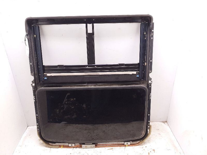 95 96 97 98 99 00 LEXUS LS400 ROOF GLASS