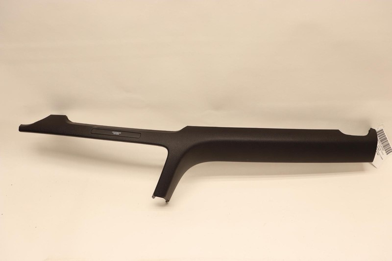 2017-2022 KIA SPORTAGE DASH DASHBOARD RIGHT PASSENGER TRIM MOLDING COVER OEM