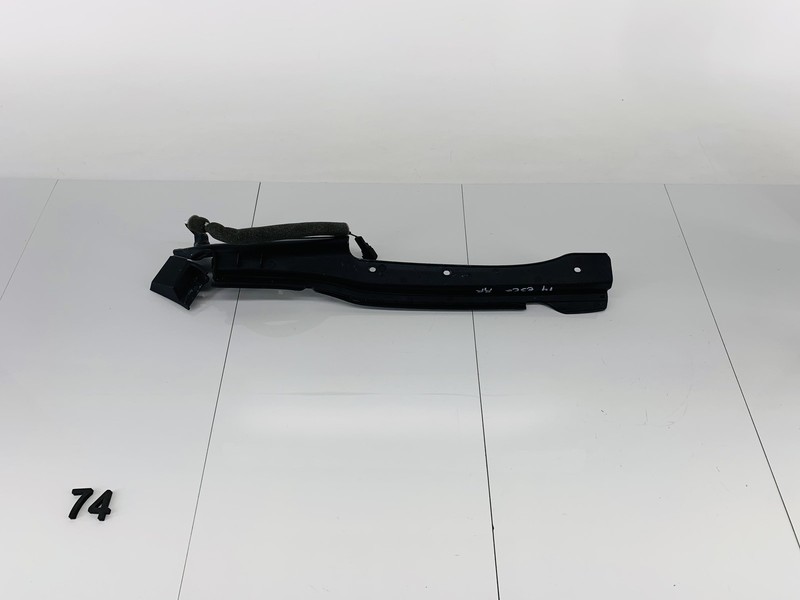 13-16 FORD ESCAPE REAR BACK RIGHT SIDE POWER LIFTGATE ANTI PINCH SENSOR OEM