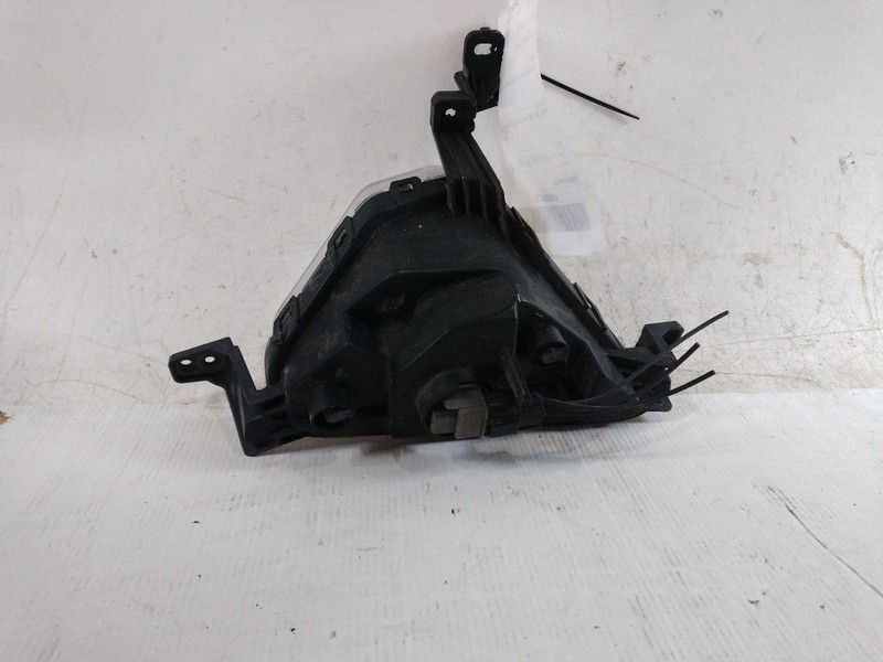2019 Hyundai Elantra Left Blue Turn Signal Light Assembly, Used, 105k Miles